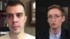 Доброхотов – о четвертом подозреваемом в деле об отравлении Скрипалей