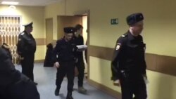 Новости. Коротко