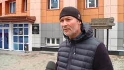 Евгений Ройзман о расколе РПЦ и Константинополя: "Это очень плохая история"