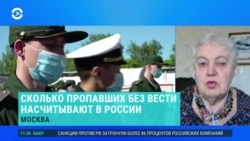 Утро: США отправляют в Украину ракеты