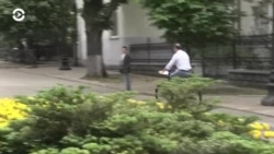 Новости. Коротко