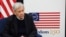 Спецпосланник США в Беларуси Джон Коул