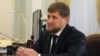Кадыров отчитался об уничтожении «самого опасного бандглаваря»