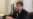 Кадыров отчитался об уничтожении «самого опасного бандглаваря»