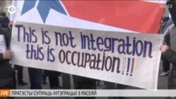 Новости. Коротко