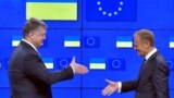 Настоящее Время. 22 июня