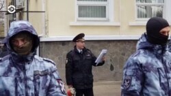 Новости. Коротко