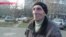 "Грузин и армянин на русском спорят о том, кто из них украинец" - одесситы о Саакашвили и Авакове