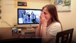 Украинские школьники бесплатно учатся в элитных частных школах США