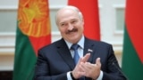 Что обещал Лукашенко в предвыборных программах