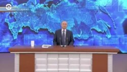 Новости. Коротко