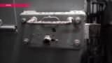 "Избивали по 10 человек одновременно, ногами" – осужденный за одиночные пикеты Ильдар Дадин сообщил о пытках в колонии