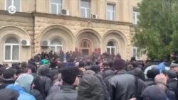 Новости. Коротко