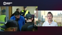 Главное: кого готовят на обмен Россия и Украина