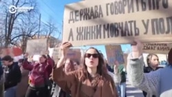 Кто и почему в Украине выступает против нового Гражданского кодекса