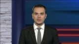 "Многие были в шоке, в том числе чиновники". Главный редактор The Bell о деле против миллиардеров Магомедовых