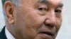 Как Назарбаев нашел в правительстве пятую колонну 