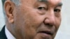 Нурсултан Назарбаев заболел: официально сообщается о простуде 