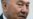Как Назарбаев нашел в правительстве пятую колонну