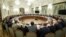 Главное: Украина отменила военное положение