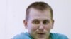 Адвокат задержанных россиян: консул РФ назвал их "наемниками"
