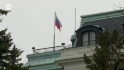 Новости. Коротко