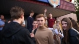 В Беларуси хотят ввести обязательное трудоустройство для студентов-платников и увеличить срок работы по распределению для бюджетников