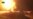 16x9 Image