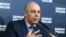 Министр финансов России Антон Силуанов
