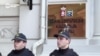 "Все укладывается в авторитарное правление". В Грузии под запрет могут попасть оппозиционные партии