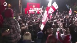 Новости. Коротко