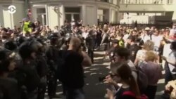 Новости. Коротко