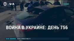 Америка: в ЕС спорят об украинском, российском и белорусском зерне 