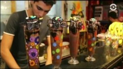 Настоящее Время. Америка – 26 октября