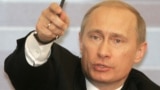 Что Путин говорил о новых президентских сроках и как не собирался менять Конституцию