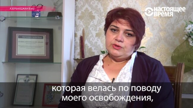Видео хадиджа исмаилова занимается сексом со своим другом