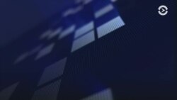 Час Тимура Олевского. 21 апреля