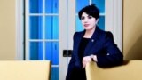 "То, что они сделали – предательство!" В Узбекистане распространили секс-видео депутата, которая критиковала власти 