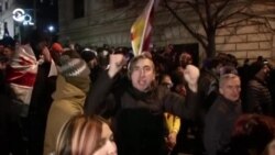 Новости. Коротко