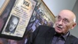 Диссидент, борец, авангардист. Кто такой Оскар Рабин
