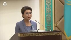 Новости. Коротко