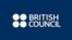 Armenia -- The Logo of British Council