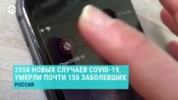 Новости. Коротко