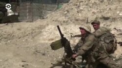 Новости. Коротко