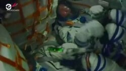 Новости. Коротко