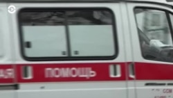 Новости. Коротко