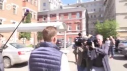 Новости. Коротко