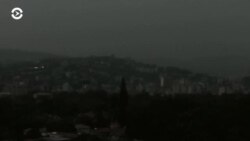 Новости. Коротко