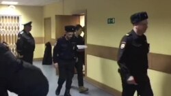 Новости. Коротко