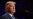 Трамп опять фигурант расистского скандала: предложил "уезжать" женщинам-политикам, чьи родители были эмигрантами